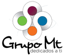 III Congreso de Bilingüismo BEDA